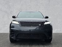 Land Rover Range Rover Velar - Vorschau Bild 9