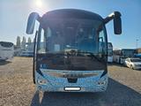 Iveco Magelys  WC TV 53-sitzer - Angebote