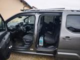 Opel Combo Life 1.2 Turbo 96kW S/S Selection Auto... - Opel Combo Life von privat