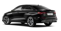 Audi A3 - Vorschau Bild 3
