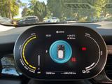 MINI Cooper SE | 2.Hand | 15.800 km | BMW Scheck - MINI Cooper SE von privat