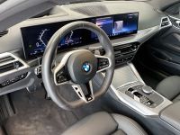 BMW 420 - Vorschau Bild 4
