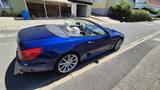 Mercedes-Benz SL 400 designo Edition designo Edition - gebrauchte Mercedes-Benz SL 400 aus dem Jahr 2018