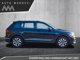 Volkswagen Tiguan eHybrid DSG/LED/ACC/Lane/Tot/V-Cockpit - Volkswagen Tiguan eHybrid Gebrauchtwagen