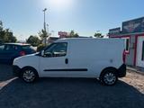 Fiat Doblo Doblò SX Maxi Kasten - gebrauchte Fiat Doblo aus dem Jahr 2011