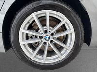 BMW 330 - Vorschau Bild 20