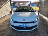Volkswagen Scirocco 1.4 TSI DSG - - Volkswagen Scirocco in Stuttgart