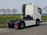 Volvo FH 500 - Volvo Fh 500