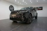 Land Rover Velar R-Dynamic*Steuerkette neu*Carplay*TÜV neu - gebrauchte Land Rover Range Rover Velar aus dem Jahr 2020