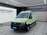 Volkswagen Crafter - Vorschau Bild 1