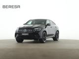 Mercedes-Benz GLE 350 de 4M C EQ AMG Night Burmester MBUX AHK - Mercedes-Benz GLE 350