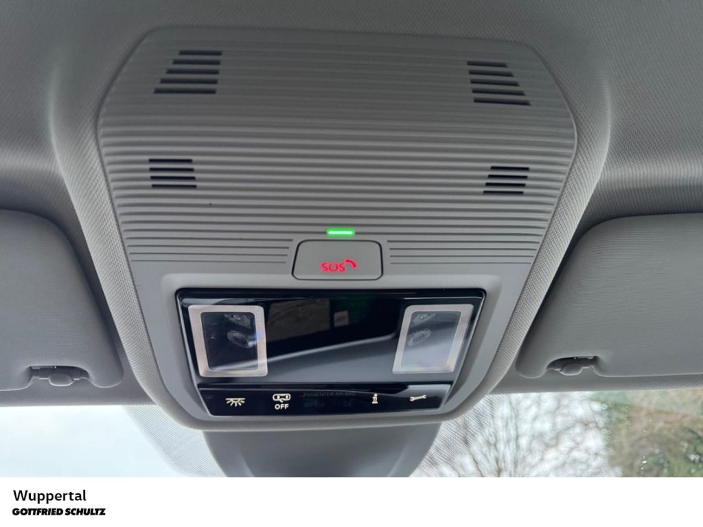 Volkswagen Golf - Bild 17