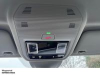 Volkswagen Golf - Vorschau Bild 17