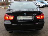 BMW 318i Lim. M-Sport *SHZ*NAVI*KLIMAAUT*ATM - BMW 318 aus 2011: 318i