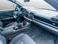 Lamborghini Urus - Vorschau Bild 6