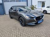 Mazda CX-30 140PS Homura Garantie, Kamera, LED - Mazda Jahreswagen