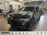 Alfa Romeo Stelvio Veloce 2.0l PREMIUMPAKET TECHNOLOGY