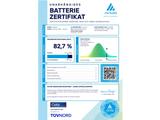 Mitsubishi Outlander *inkl. Batterie Zertifikat* 2.4 Plug-i - Mitsubishi Outlander Hybrid (/Elektro) Plug in mit Benzin-Antrieb