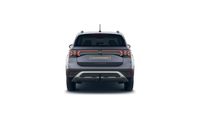Volkswagen T-Cross - Vorschau Bild 5
