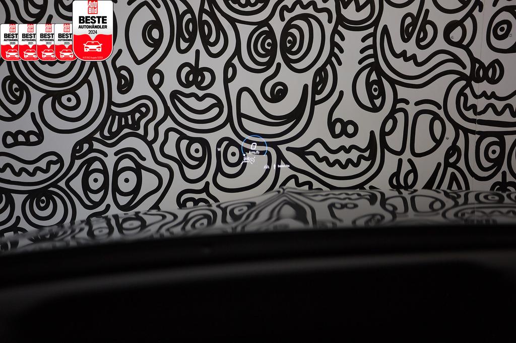 Mercedes-Benz GLS 400