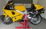 Suzuki TL 1000 R - Offers matching your search criteria