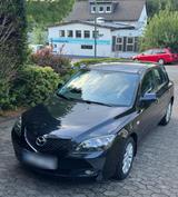 Mazda 3 zu verkaufen - Mazda 3: Kombi