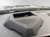 BMW M135 - Vorschau Bild 17