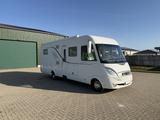 HYMER / ERIBA / HYMERCAR Hymer Liner 839 - Offers