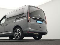 Volkswagen Caddy - Vorschau Bild 48