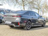 BMW 750e xDrive M Sport Integral Pano Massage DA Pro - BMW 7er Reihe Gebrauchtwagen