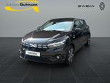 Dacia Sandero III Expression 1.0 TCe 90 EU6e LED Klima - Dacia Sandero New cars: Eu