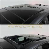 Hyundai i30 N Performance*Pano*Memory*Garantie*LED* - Hyundai i30 Gebrauchtwagen in Wuppertal