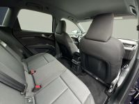 Audi Q4 e-tron - Vorschau Bild 18