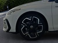 Volkswagen Golf - Vorschau Bild 24
