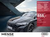 Audi Q8 50TDI quattro |Matrix|ACC|FLA|HUD|Pano
