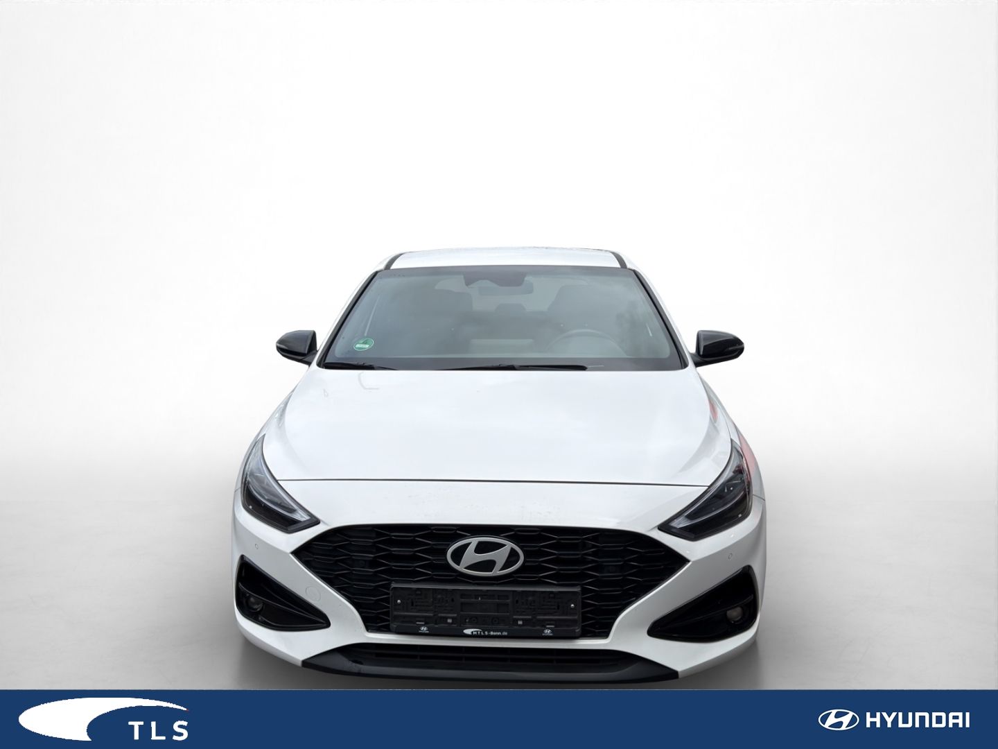 Hyundai i30 – Bild 5
