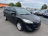 Mazda 5 Center-Line 1.8i 85kw/7-Sitze/Klima/Pdc/Cruise - gebrauchte Mazda 5 aus dem Jahr 2012