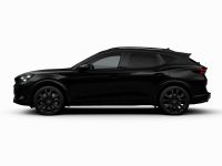 Cupra Formentor - Vorschau Bild 7