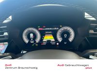 Audi A3 - Vorschau Bild 11