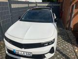 Opel Astra ST 1.6 Hybrid 133kW Ultimate Auto Ultimate