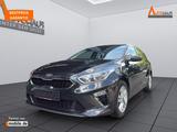 Kia Ceed Sportswagon 1.4 TGDI|CARPLAY|KAM|NAVI - Kia Gebrauchtwagen in Dortmund