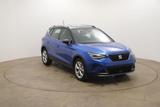 Seat Arona FR 1.0 TSI 81kW 7-Gang Automatikgetriebe 4 - Seat Arona in Osnabrück