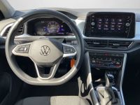 Volkswagen T-Roc - Vorschau Bild 3