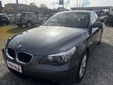 BMW Bmw 530 530i cat Futura - gebrauchte BMW 530 aus dem Jahr 2004