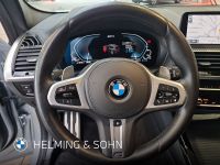 BMW X3 - Vorschau Bild 17