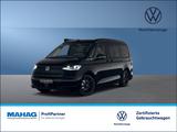 Volkswagen California Beach Tour 1.5 eHybrid DSG 4motion - Volkswagen T7 California Plug-in Hybrid (PHEV) Gebrauchtwagen