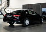 Mercedes-Benz S 680 680 Guard/VR 10/Prod.2025 - Mercedes-Benz S-Klasse Neuwagen