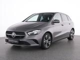 Mercedes-Benz B 180 d PROGRESSIVE+18''+PANO+AHK+TOTW+360°+PTS+ - Gebrauchtwagen in Herne