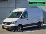 Volkswagen Crafter 102pk L3H3 Navi Trekhaak Airco Cruise Ca - Angebote entsprechen deinen Suchkriterien