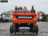 Doosan DX235 LC-5 - Angebote